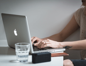 OUR SERVICES TITLE 1