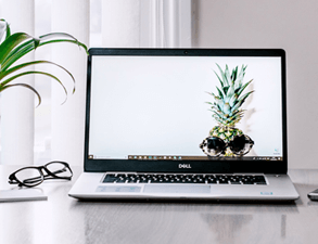 OUR SERVICES TITLE 2