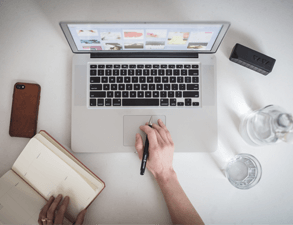 OUR SERVICES TITLE 3